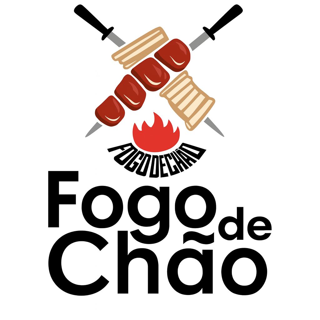 Fogo de Chão